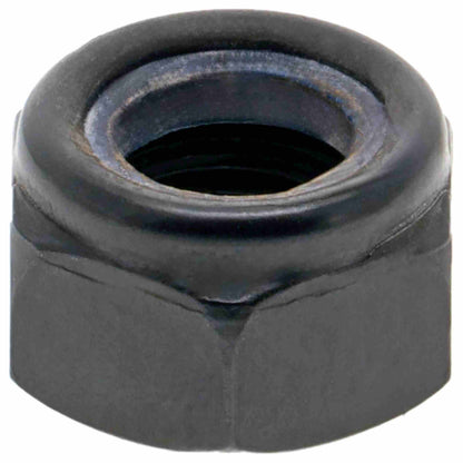 Mevotech Original Grade Steering Tie Rod End GS10625