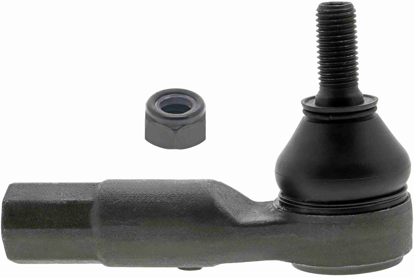 Mevotech Original Grade Steering Tie Rod End GS10625