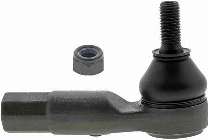 Mevotech Original Grade Steering Tie Rod End GS10625