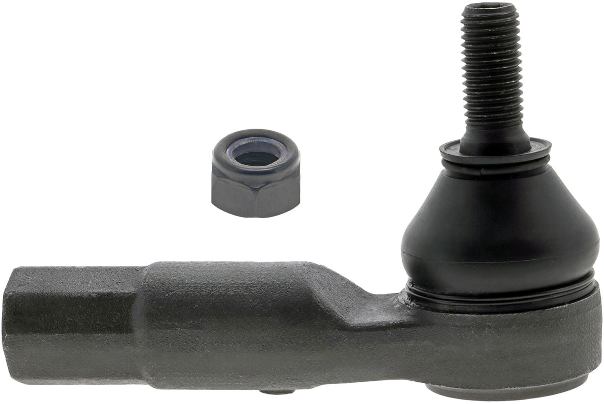Mevotech Original Grade Steering Tie Rod End GS10625