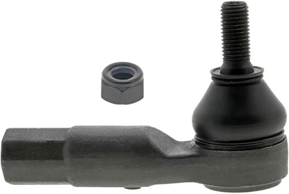 Mevotech Original Grade Steering Tie Rod End GS10625