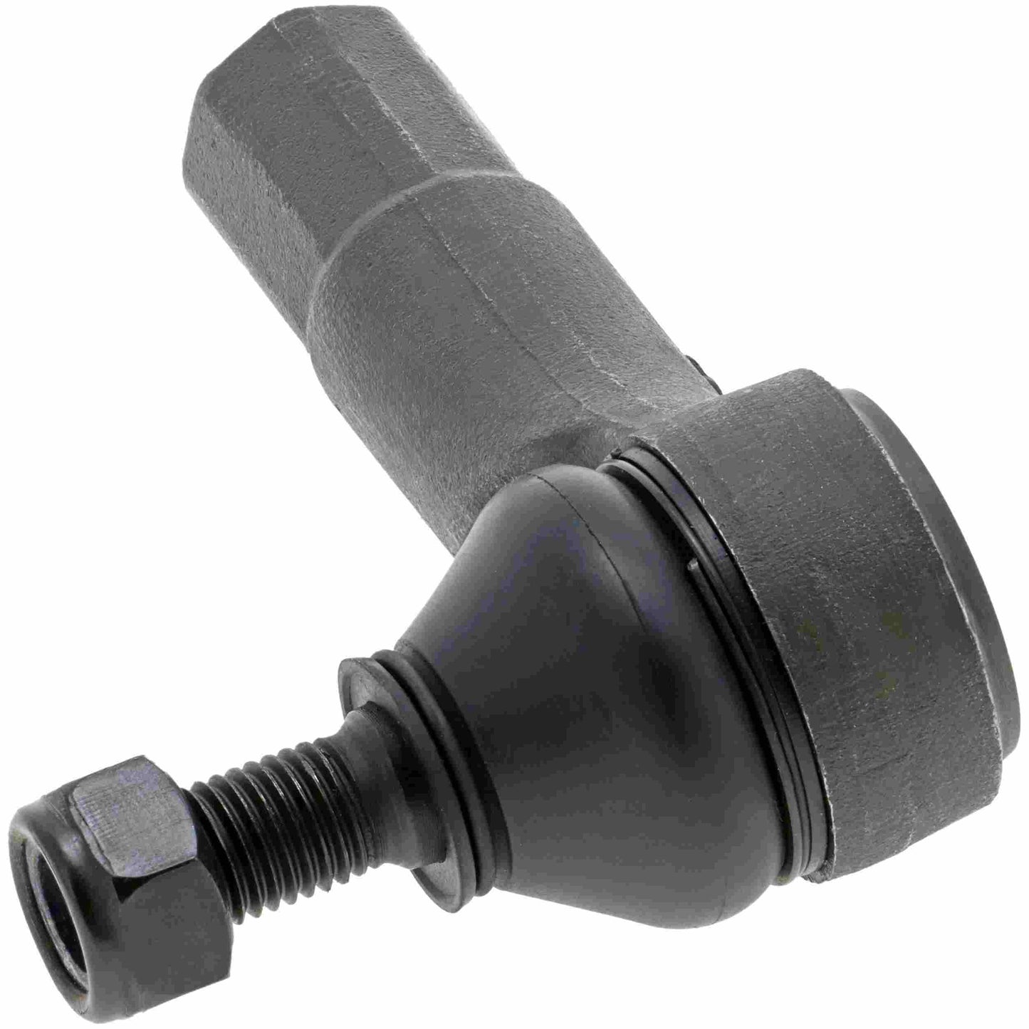 Mevotech Original Grade Steering Tie Rod End GS10625