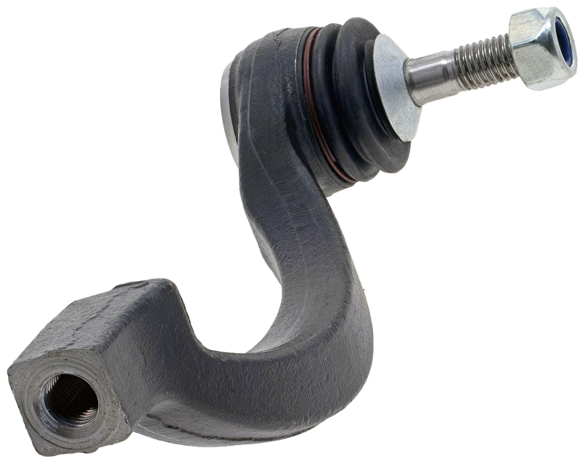 Mevotech Original Grade Steering Tie Rod End GS10628