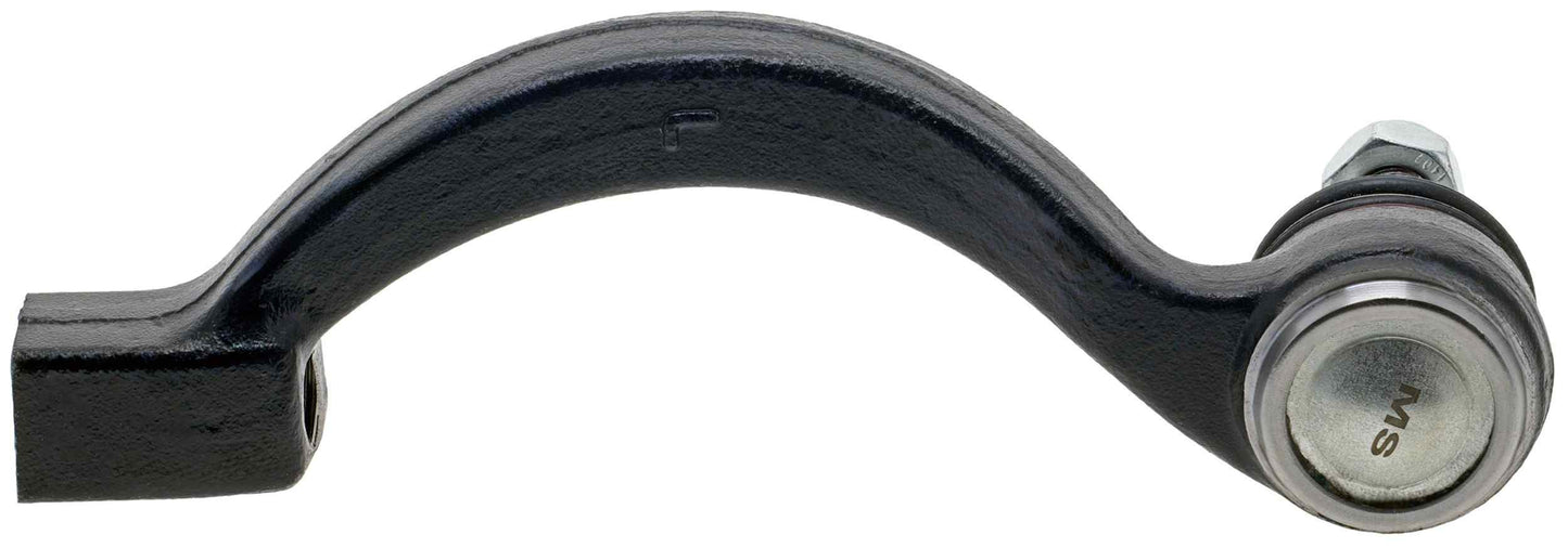 Mevotech Original Grade Steering Tie Rod End GS10628