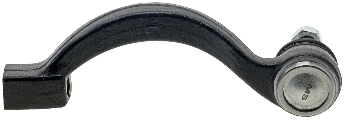 Mevotech Original Grade Steering Tie Rod End GS10628