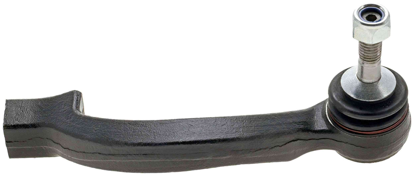 Mevotech Original Grade Steering Tie Rod End GS10628