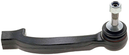 Mevotech Original Grade Steering Tie Rod End GS10628