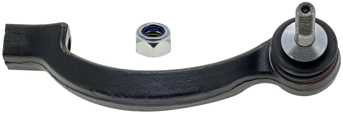 Mevotech Original Grade Steering Tie Rod End GS10628
