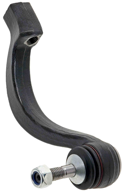 Mevotech Original Grade Steering Tie Rod End GS10628