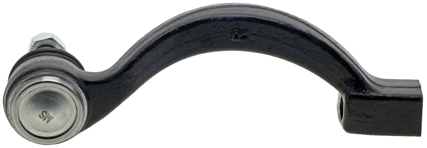 Mevotech Original Grade Steering Tie Rod End GS10629