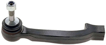 Mevotech Original Grade Steering Tie Rod End GS10629
