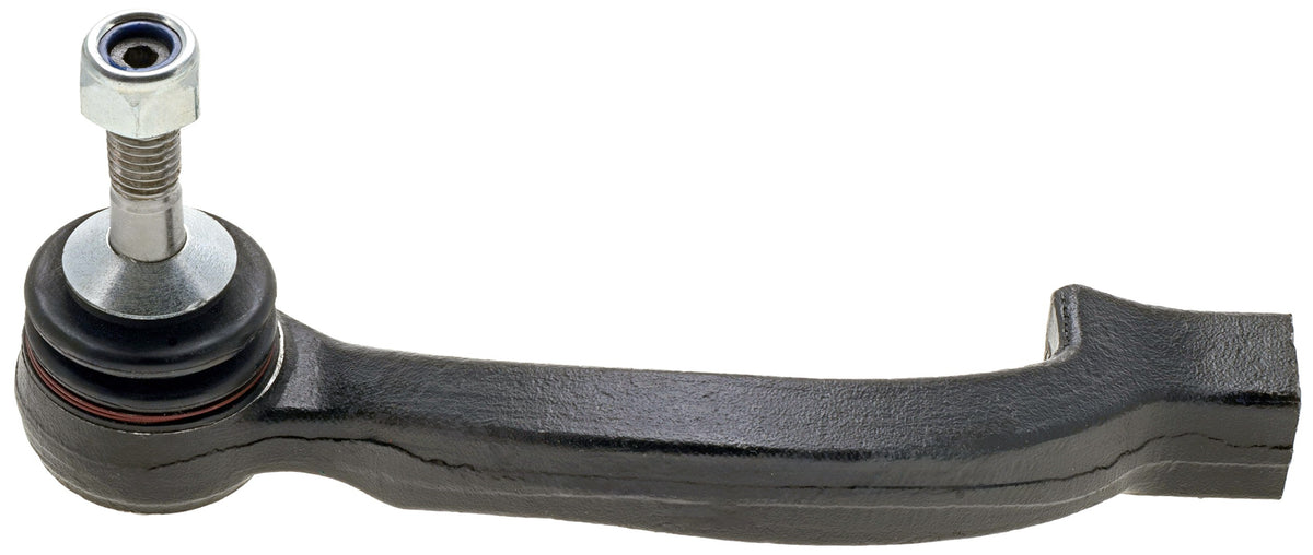Mevotech Original Grade Steering Tie Rod End GS10629