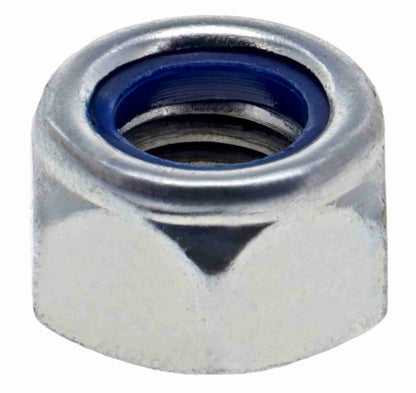 Mevotech Original Grade Steering Tie Rod End GS10629