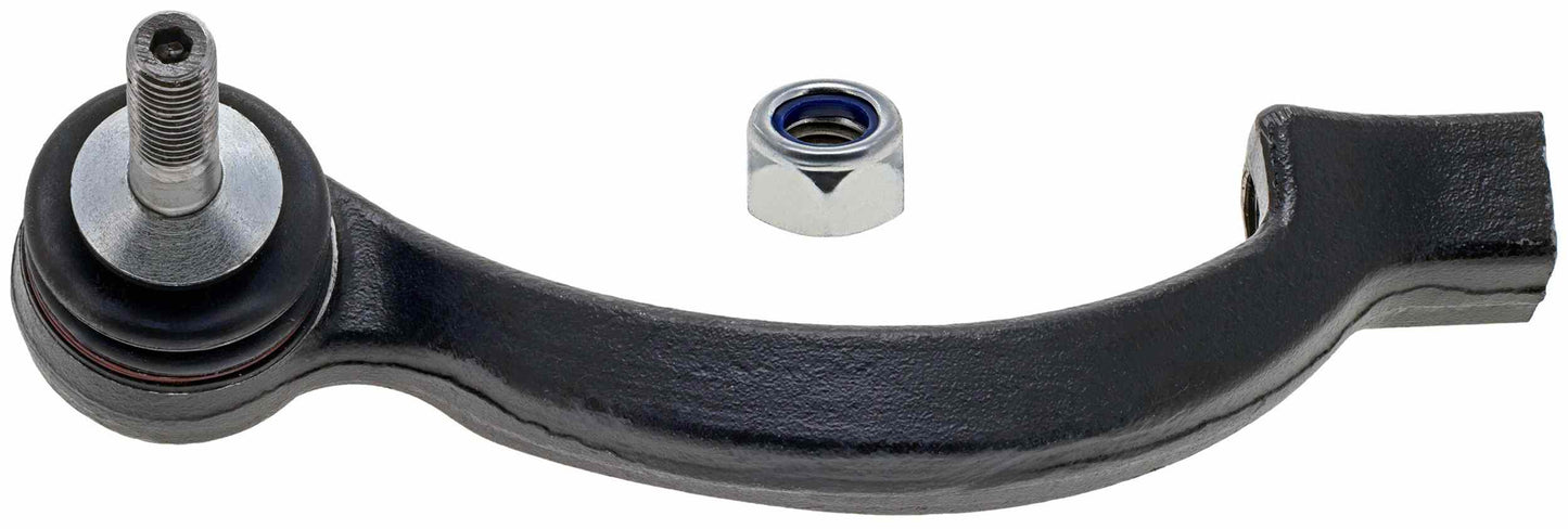 Mevotech Original Grade Steering Tie Rod End GS10629