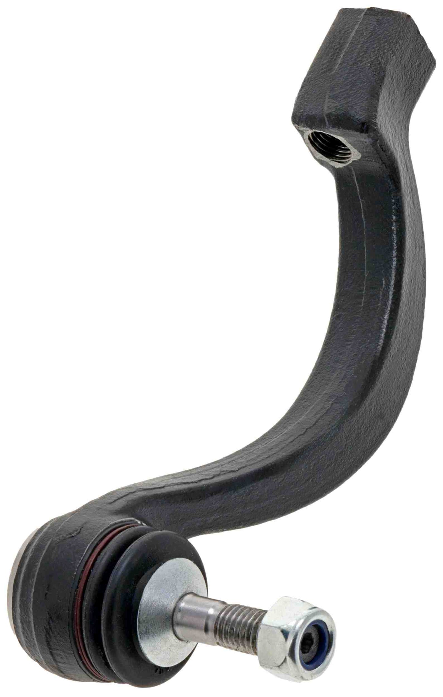 Mevotech Original Grade Steering Tie Rod End GS10629