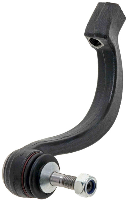 Mevotech Original Grade Steering Tie Rod End GS10629
