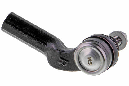 Mevotech Original Grade Steering Tie Rod End GS10641