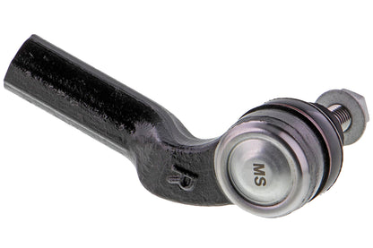 Mevotech Original Grade Steering Tie Rod End GS10641