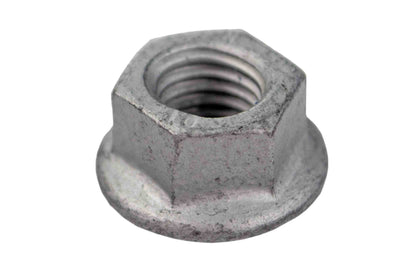 Mevotech Original Grade Steering Tie Rod End GS10641
