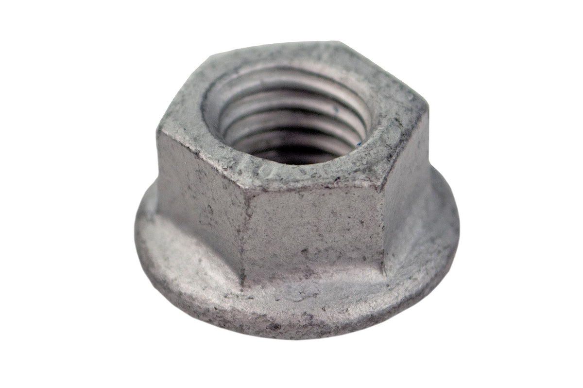 Mevotech Original Grade Steering Tie Rod End GS10641