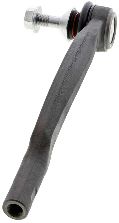 Mevotech Original Grade Steering Tie Rod End GS10642