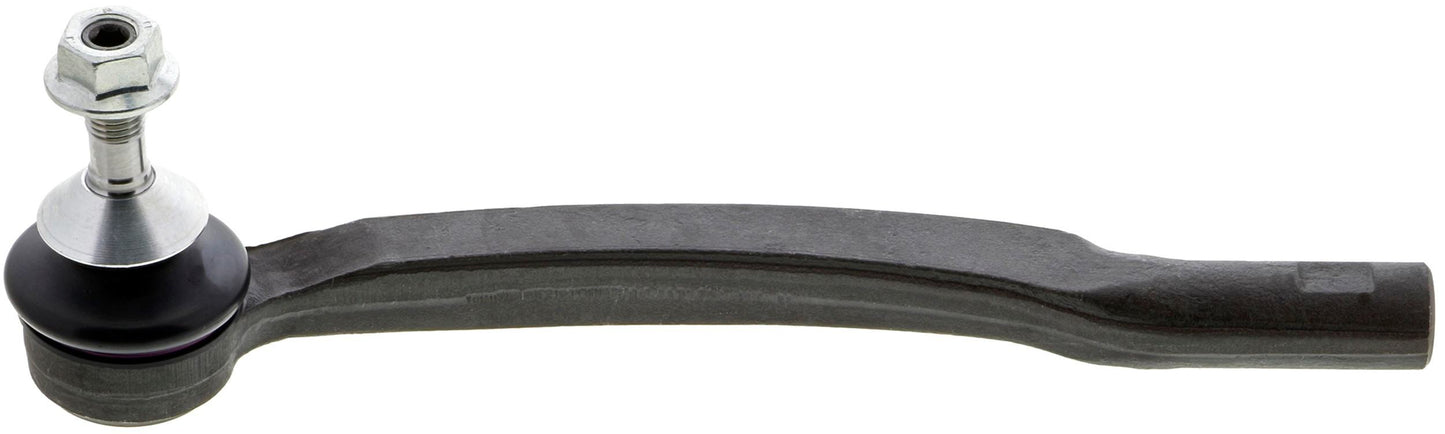 Mevotech Original Grade Steering Tie Rod End GS10642