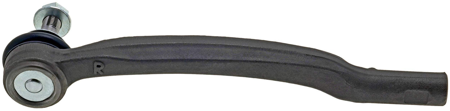 Mevotech Original Grade Steering Tie Rod End GS10643