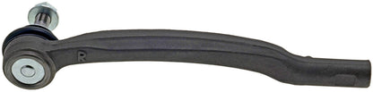 Mevotech Original Grade Steering Tie Rod End GS10643