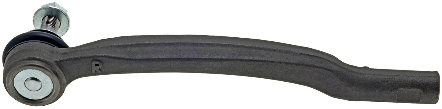 Mevotech Original Grade Steering Tie Rod End GS10643