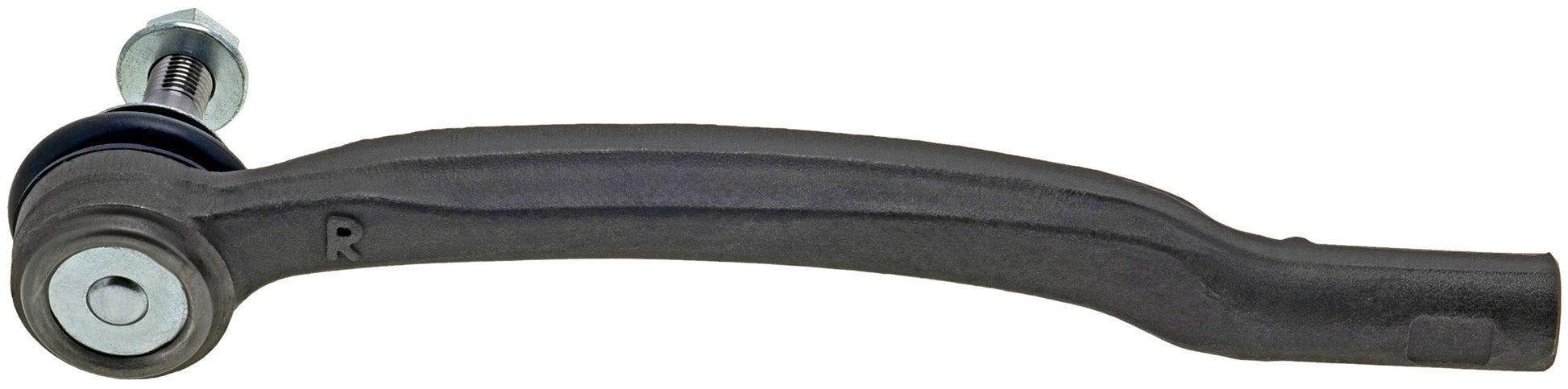 Mevotech Original Grade Steering Tie Rod End GS10643
