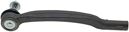 Mevotech Original Grade Steering Tie Rod End GS10643