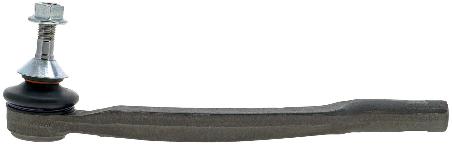 Mevotech Original Grade Steering Tie Rod End GS10643