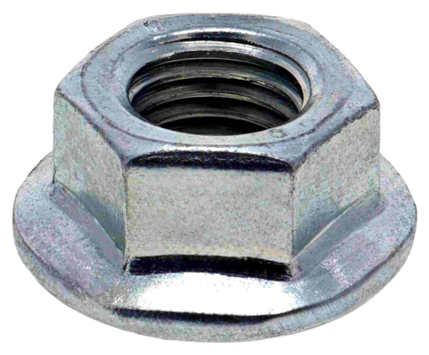 Mevotech Original Grade Steering Tie Rod End GS10643