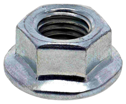 Mevotech Original Grade Steering Tie Rod End GS10643