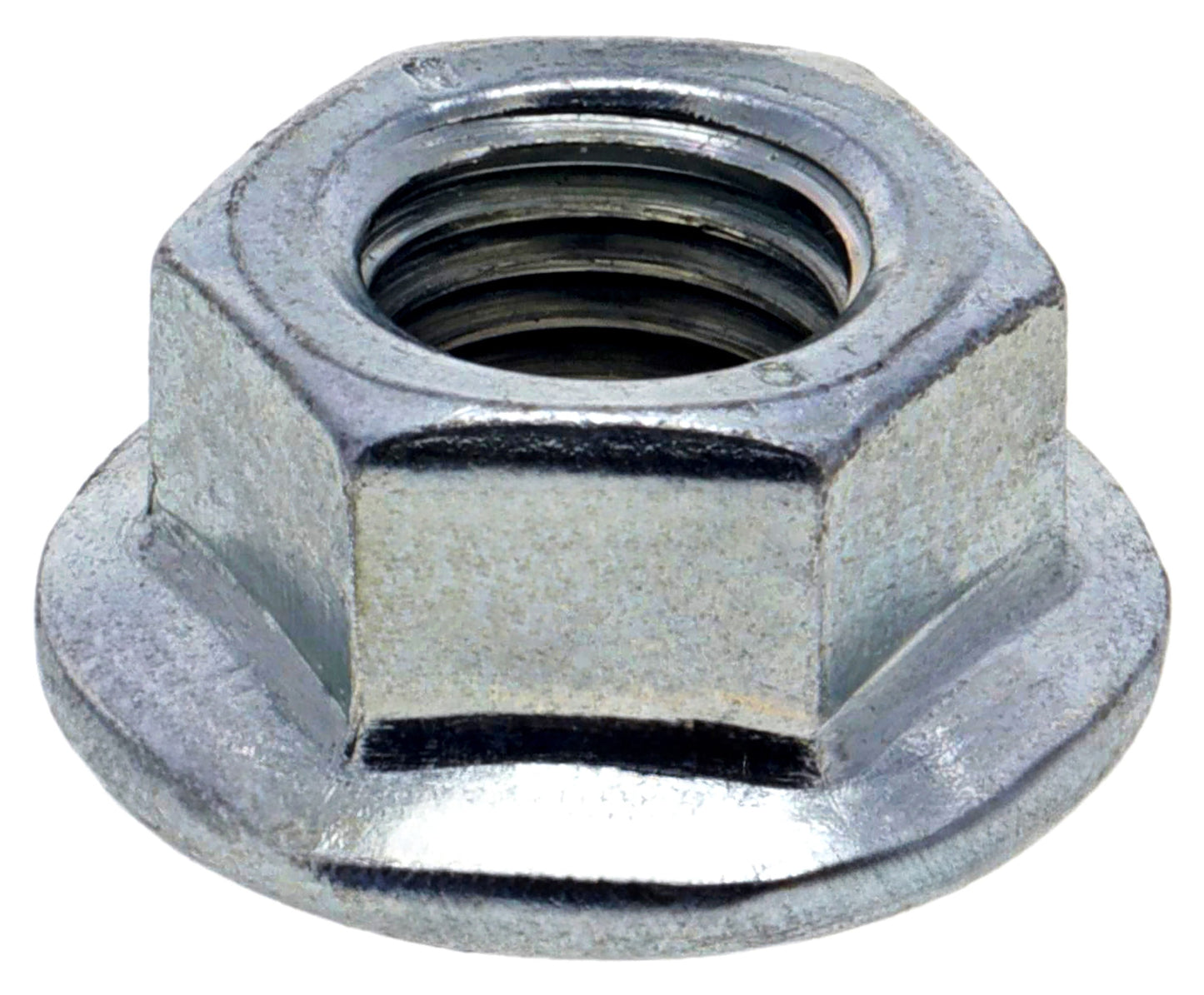 Mevotech Original Grade Steering Tie Rod End GS10643