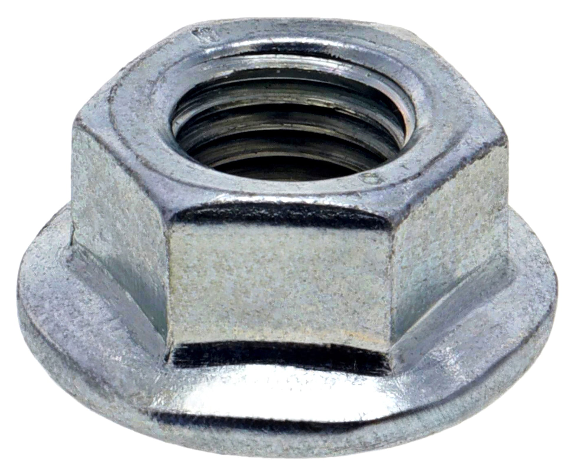 Mevotech Original Grade Steering Tie Rod End GS10643