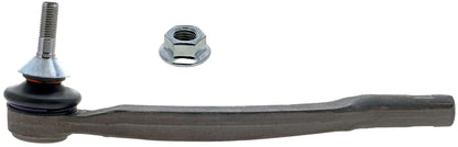 Mevotech Original Grade Steering Tie Rod End GS10643