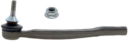 Mevotech Original Grade Steering Tie Rod End GS10643