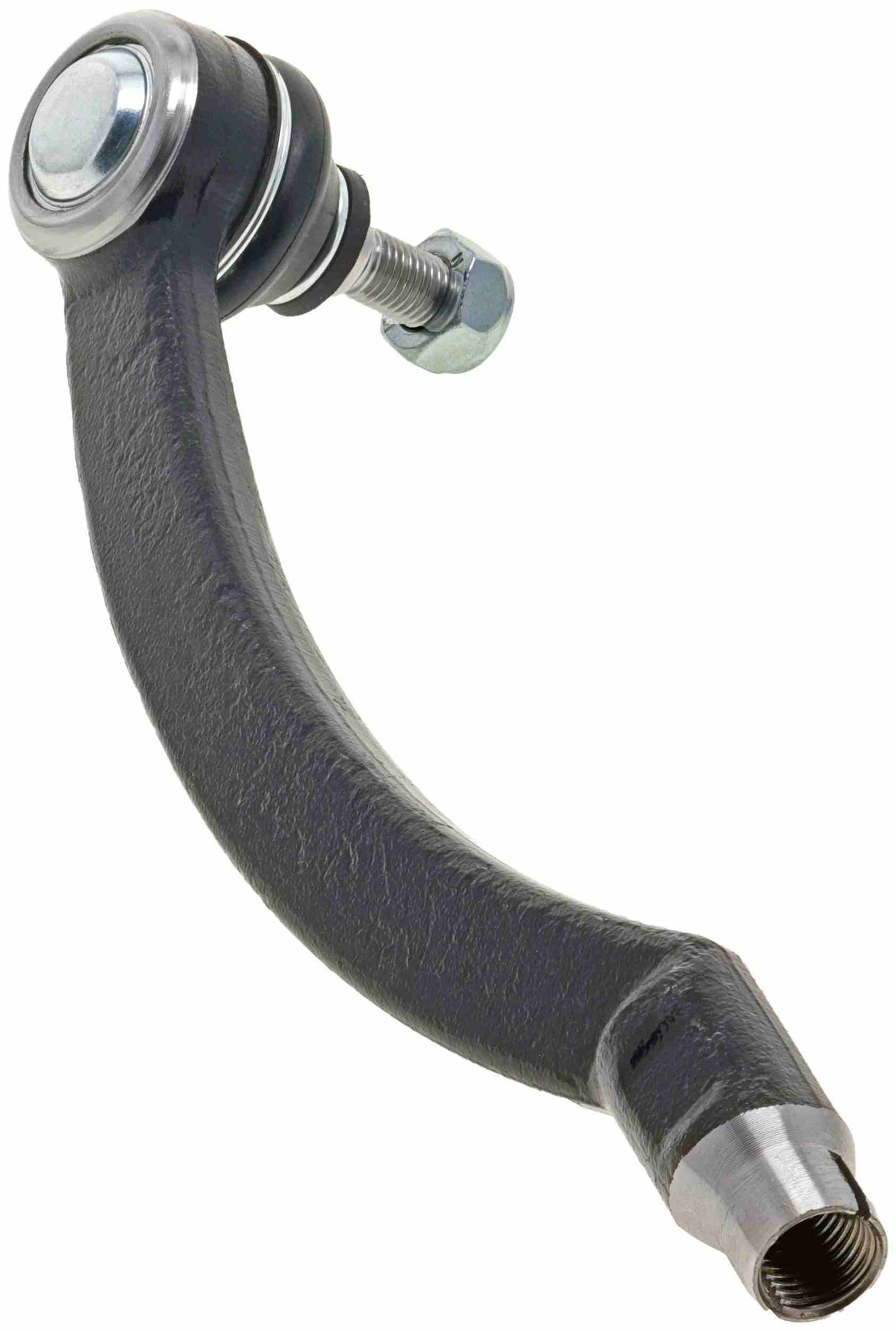 Mevotech Original Grade Steering Tie Rod End GS10658