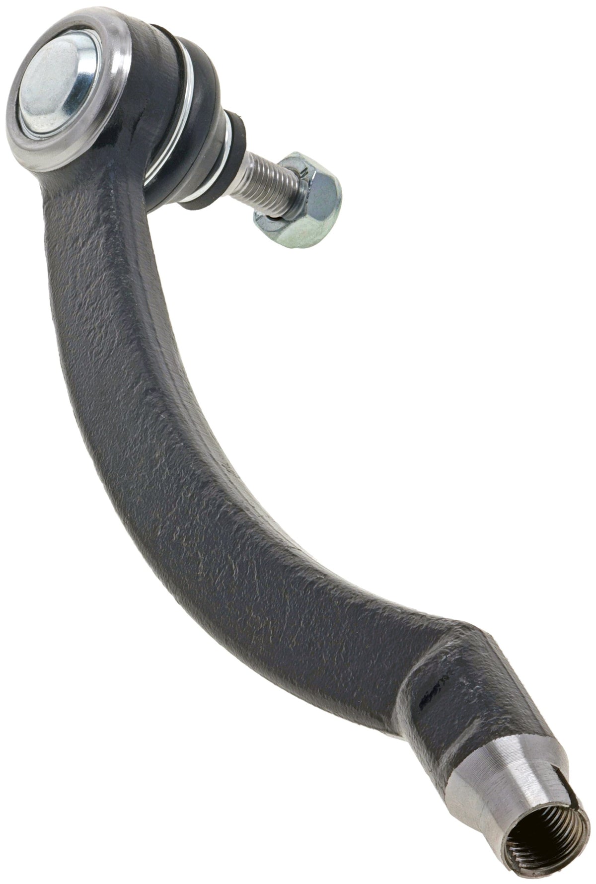 Mevotech Original Grade Steering Tie Rod End GS10658