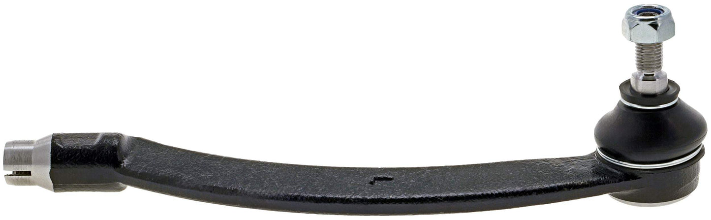 Mevotech Original Grade Steering Tie Rod End GS10658