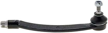 Mevotech Original Grade Steering Tie Rod End GS10658