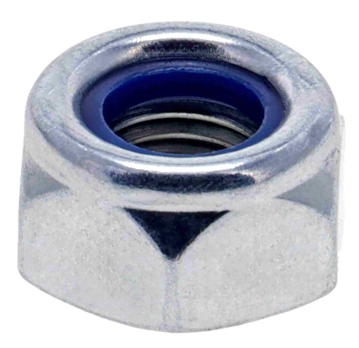 Mevotech Original Grade Steering Tie Rod End GS10658