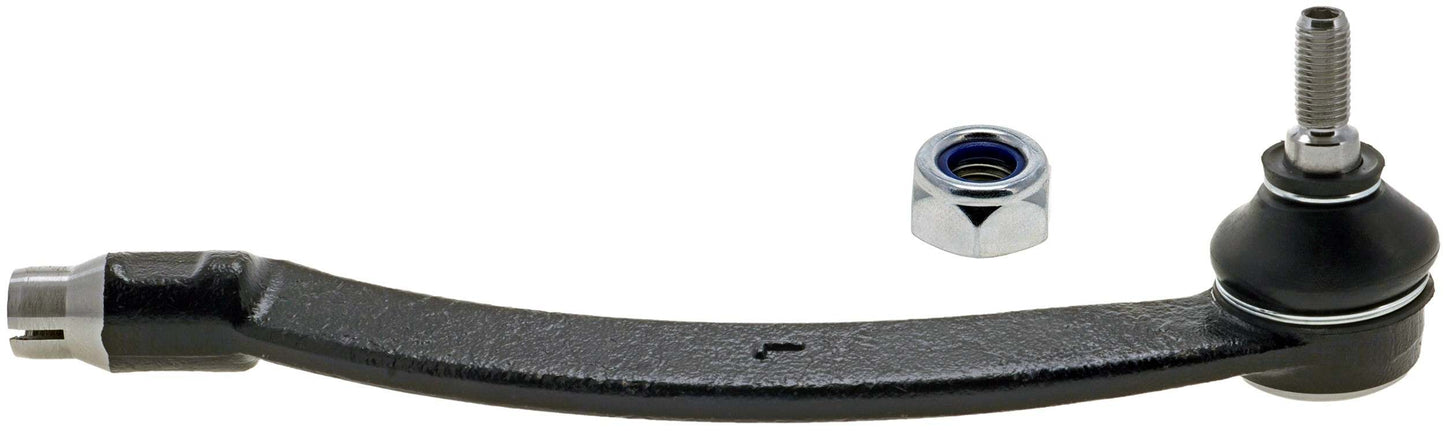 Mevotech Original Grade Steering Tie Rod End GS10658