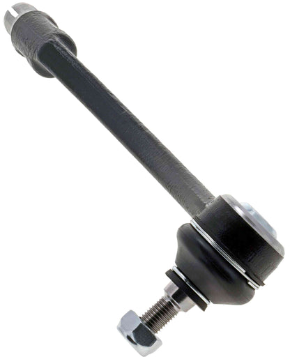Mevotech Original Grade Steering Tie Rod End GS10658