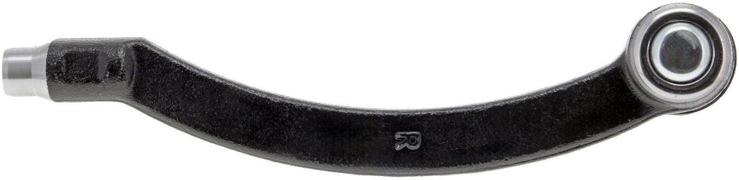 Mevotech Original Grade Steering Tie Rod End GS10659