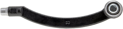 Mevotech Original Grade Steering Tie Rod End GS10659