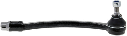 Mevotech Original Grade Steering Tie Rod End GS10659