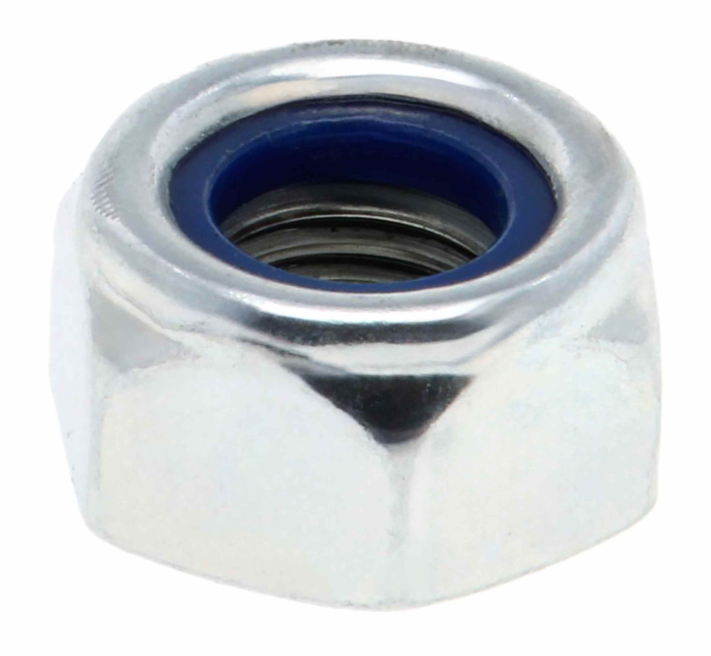 Mevotech Original Grade Steering Tie Rod End GS10659