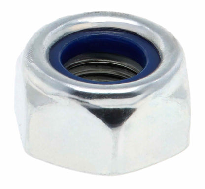Mevotech Original Grade Steering Tie Rod End GS10659